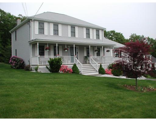 22 Christina Road Milford, MA 01757 - Photo 1 of 14 Gallery Image 1