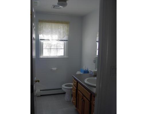22 Christina Road Milford, MA 01757 - Photo 11 of 14 Gallery Image 11