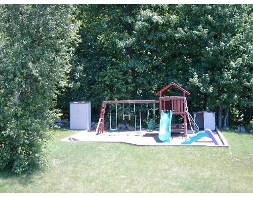 22 Christina Road Milford, MA 01757 - Photo 13 of 14 Gallery Image 13