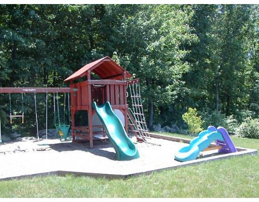 22 Christina Road Milford, MA 01757 - Photo 14 of 14 Gallery Image 14