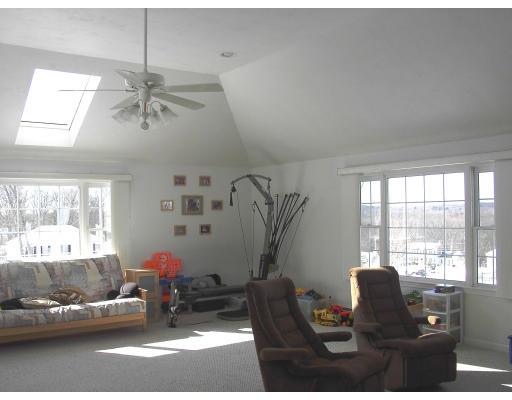 22 Christina Road Milford, MA 01757 - Photo 2 of 14 Gallery Image 2