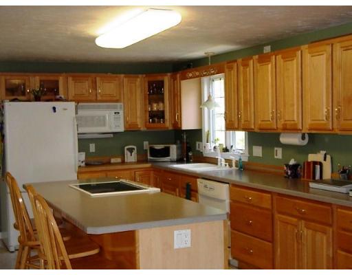22 Christina Road Milford, MA 01757 - Photo 3 of 14 Gallery Image 3