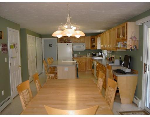 22 Christina Road Milford, MA 01757 - Photo 4 of 14 Gallery Image 4