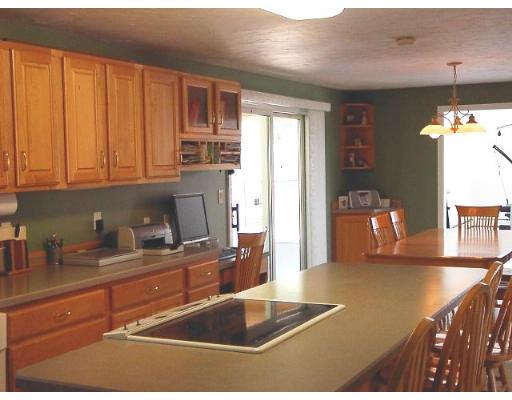 22 Christina Road Milford, MA 01757 - Photo 5 of 14 Gallery Image 5