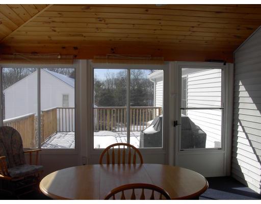 22 Christina Road Milford, MA 01757 - Photo 6 of 14 Gallery Image 6