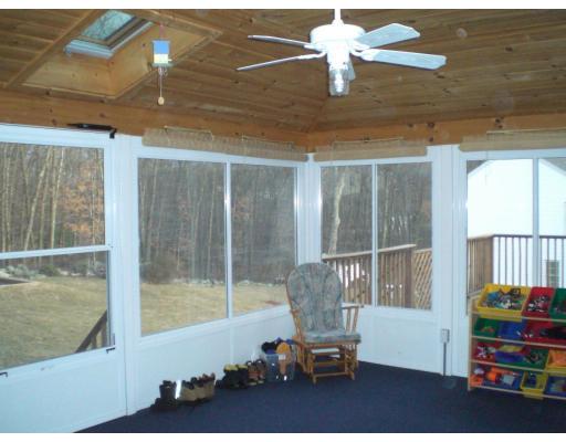 22 Christina Road Milford, MA 01757 - Photo 7 of 14 Gallery Image 7