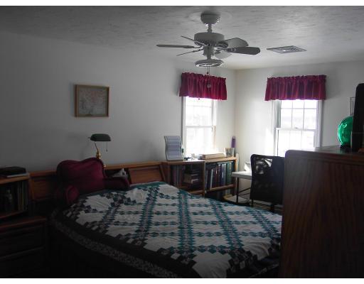 22 Christina Road Milford, MA 01757 - Photo 8 of 14 Gallery Image 8