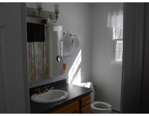 22 Christina Road Milford, MA 01757 - Photo 9 of 14 Gallery Image 9