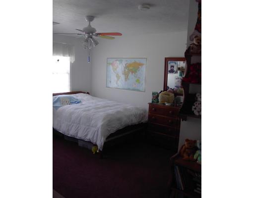 22 Christina Road Milford, MA 01757 - Photo 10 of 14 Gallery Image 10