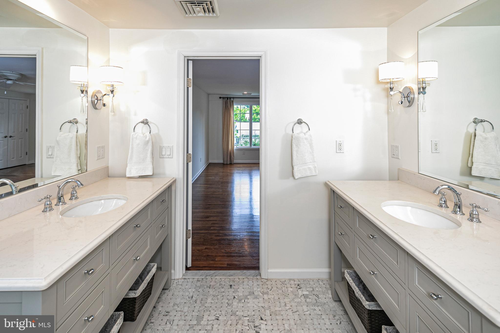 226 Riverside Drive Princeton, NJ 08540 - Photo 20 of 36
