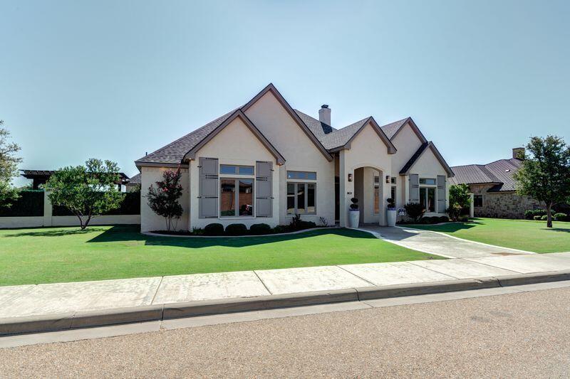11107 Miami Avenue Lubbock, TX 79423 - Photo 53 of 65 73