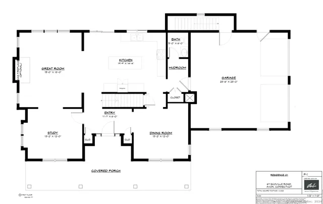 a picture of a bathroom