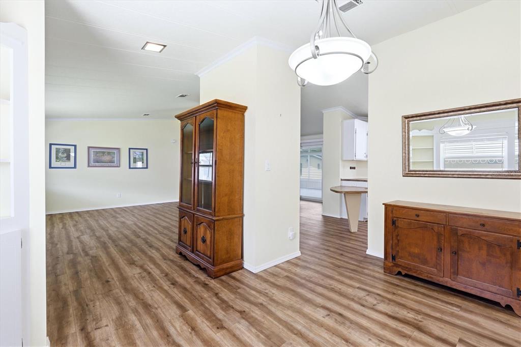 4308 13th Street East Ellenton, FL 34222 - Photo 13 of 47