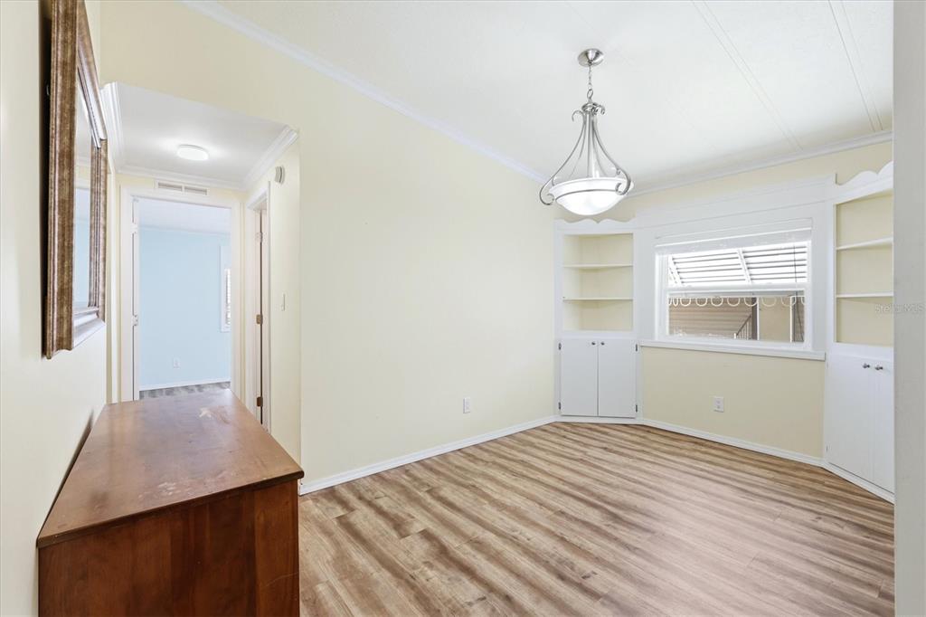 4308 13th Street East Ellenton, FL 34222 - Photo 14 of 47