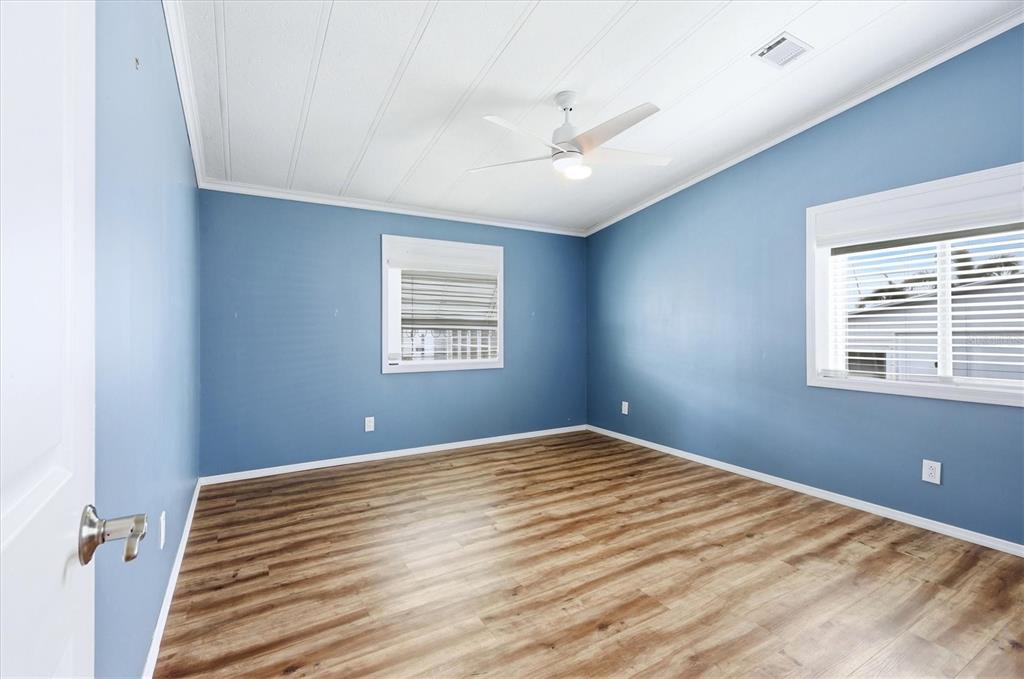 4308 13th Street East Ellenton, FL 34222 - Photo 15 of 47