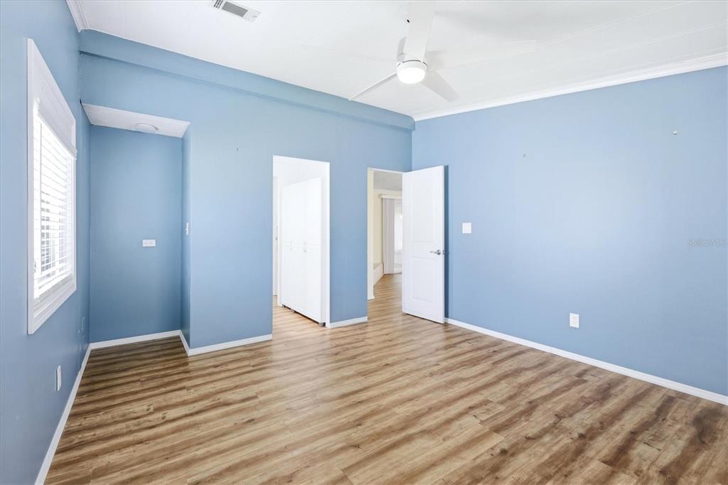 4308 13th Street East Ellenton, FL 34222 - Photo 16 of 47