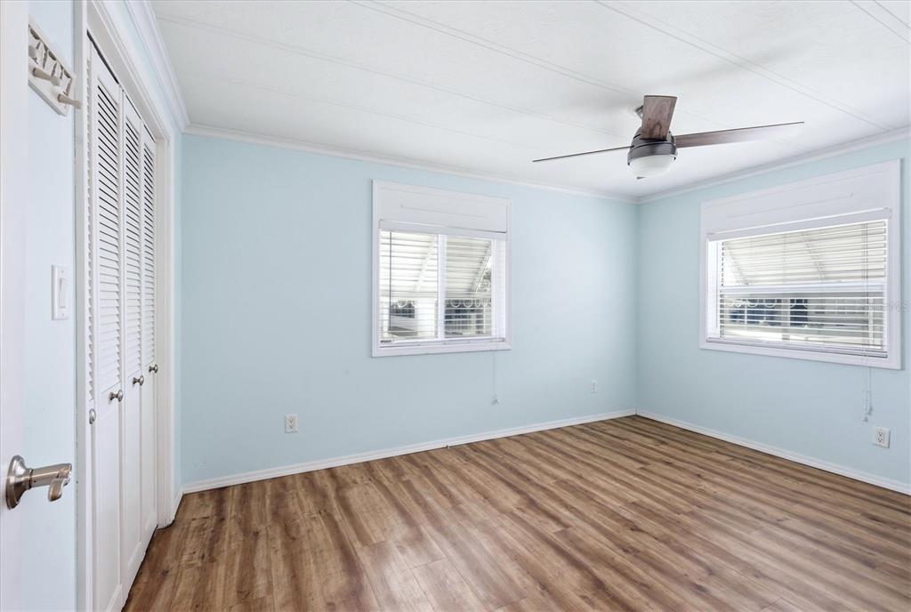 4308 13th Street East Ellenton, FL 34222 - Photo 19 of 47