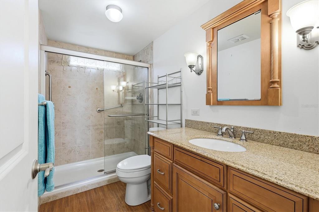 4308 13th Street East Ellenton, FL 34222 - Photo 20 of 47