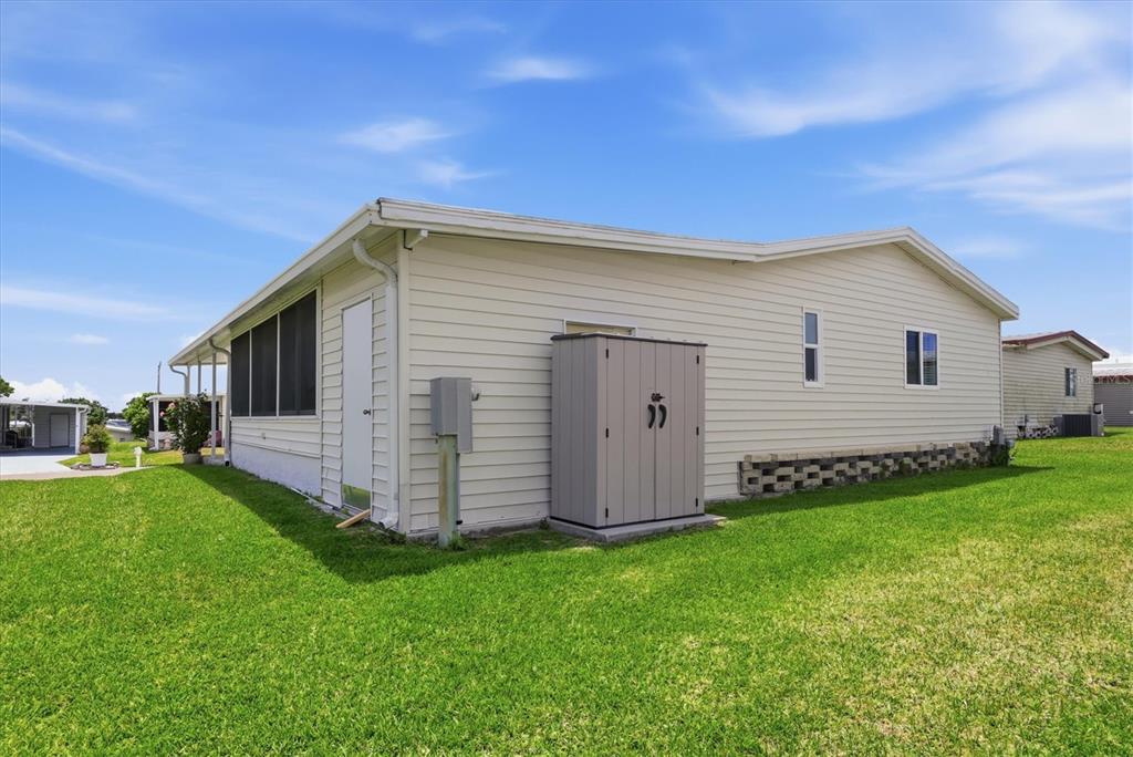 4308 13th Street East Ellenton, FL 34222 - Photo 24 of 47
