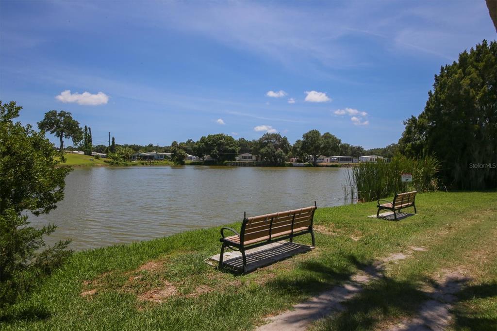 4308 13th Street East Ellenton, FL 34222 - Photo 42 of 47