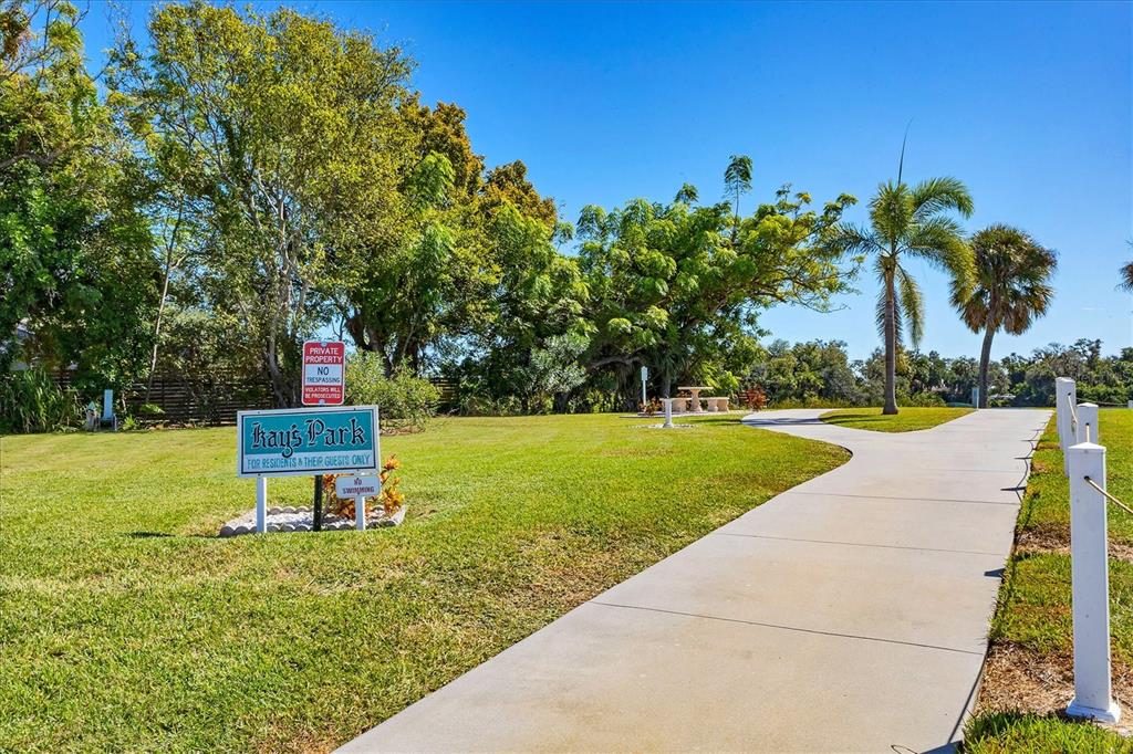 4308 13th Street East Ellenton, FL 34222 - Photo 44 of 47