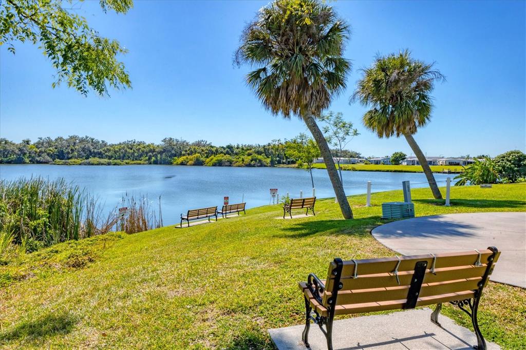 4308 13th Street East Ellenton, FL 34222 - Photo 47 of 47