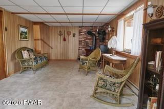 93 Knollwood Road Lake Ariel, PA 18436 - Photo 25 of 35