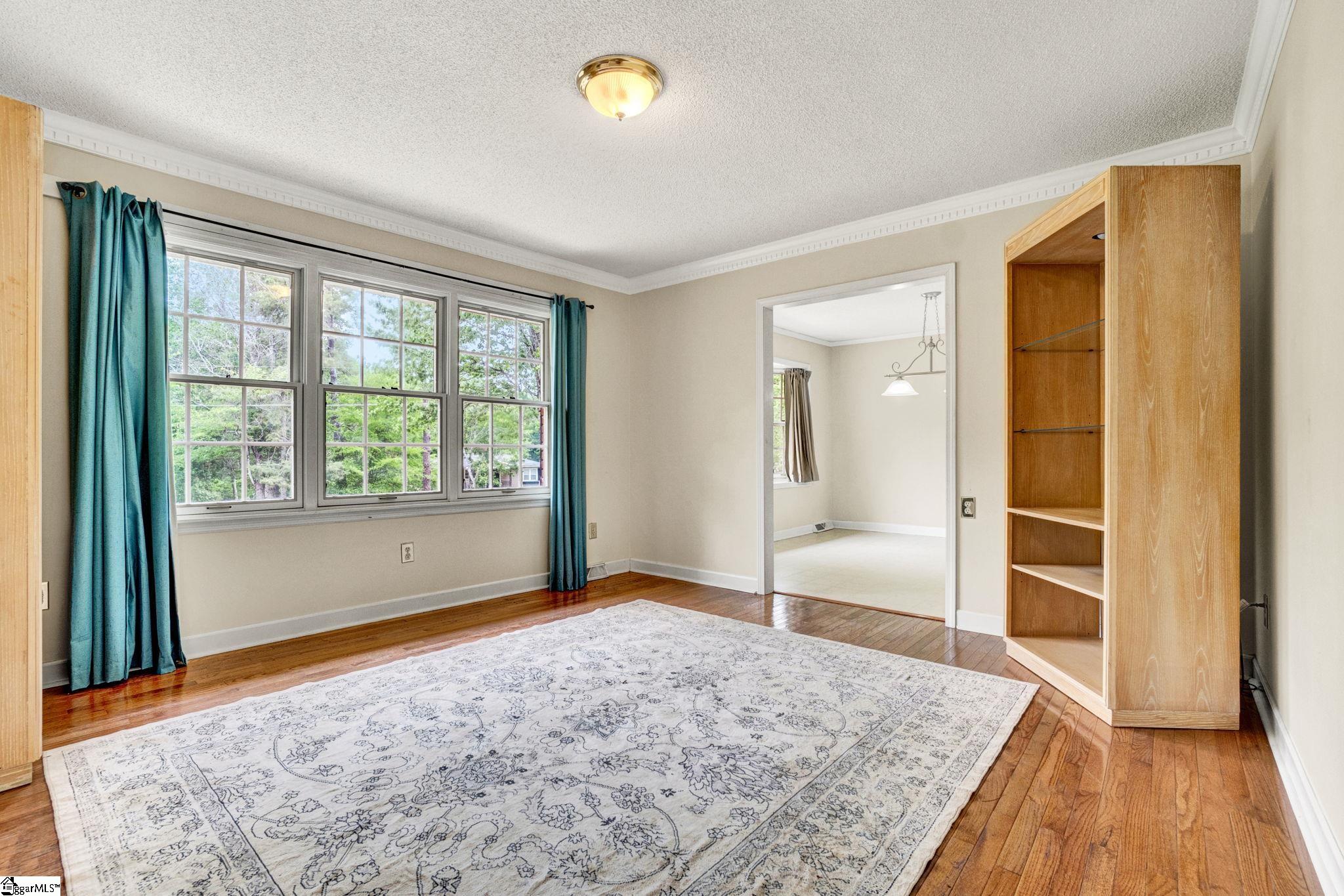 18 Patrol Club Road Greenville, SC 29609 - Photo 35 of 44 Gallery Image 35