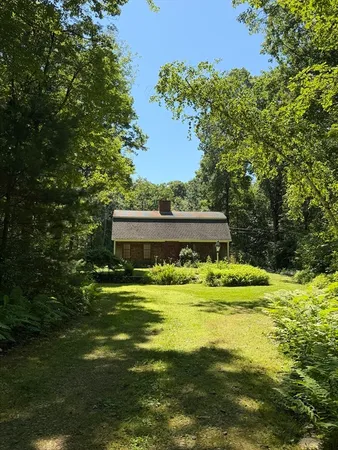 $869,900 | 16 Flint Road, Oakham, MA 01068