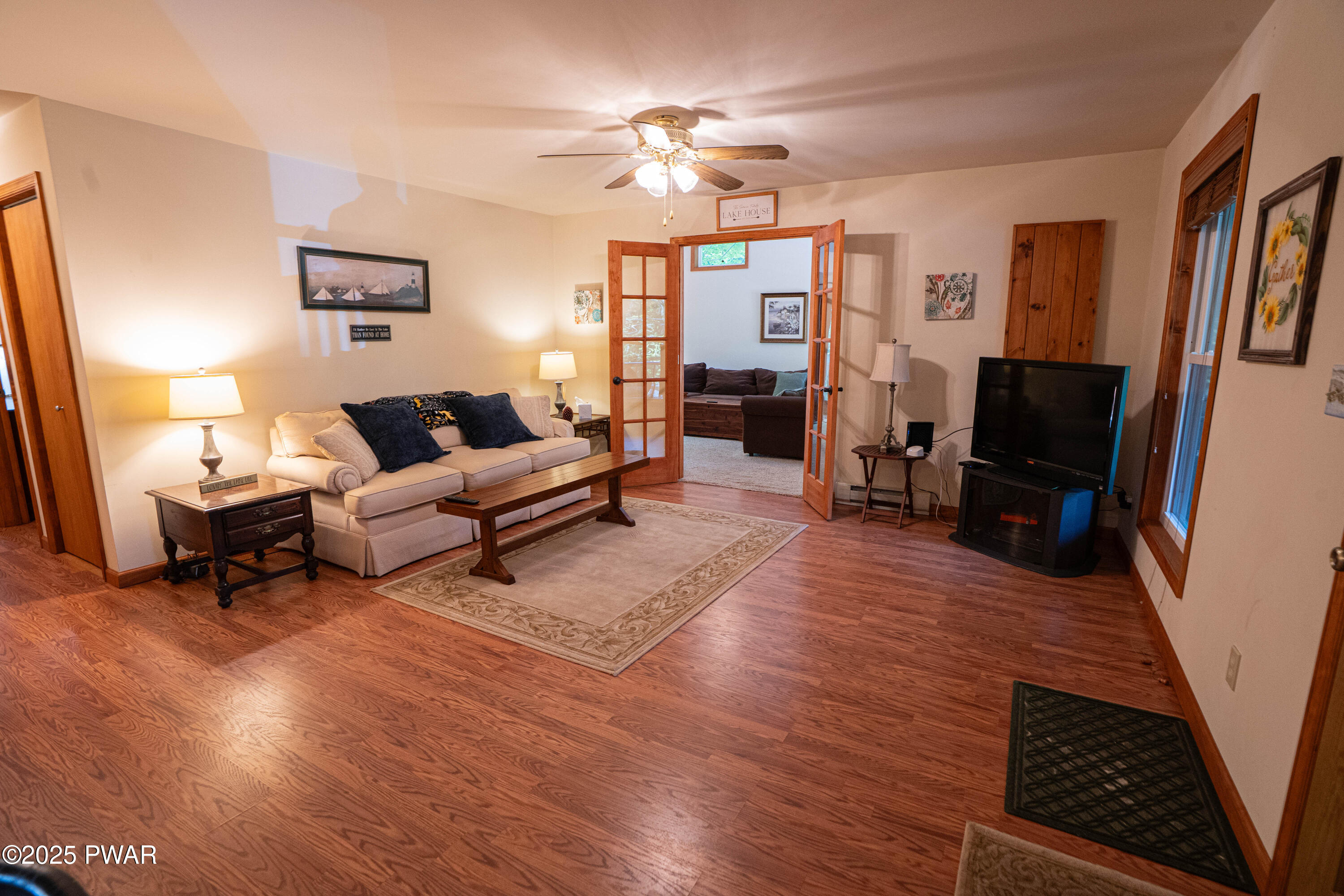 210 Deerfield Road Lake Ariel, PA 18436 - Photo 10 of 39