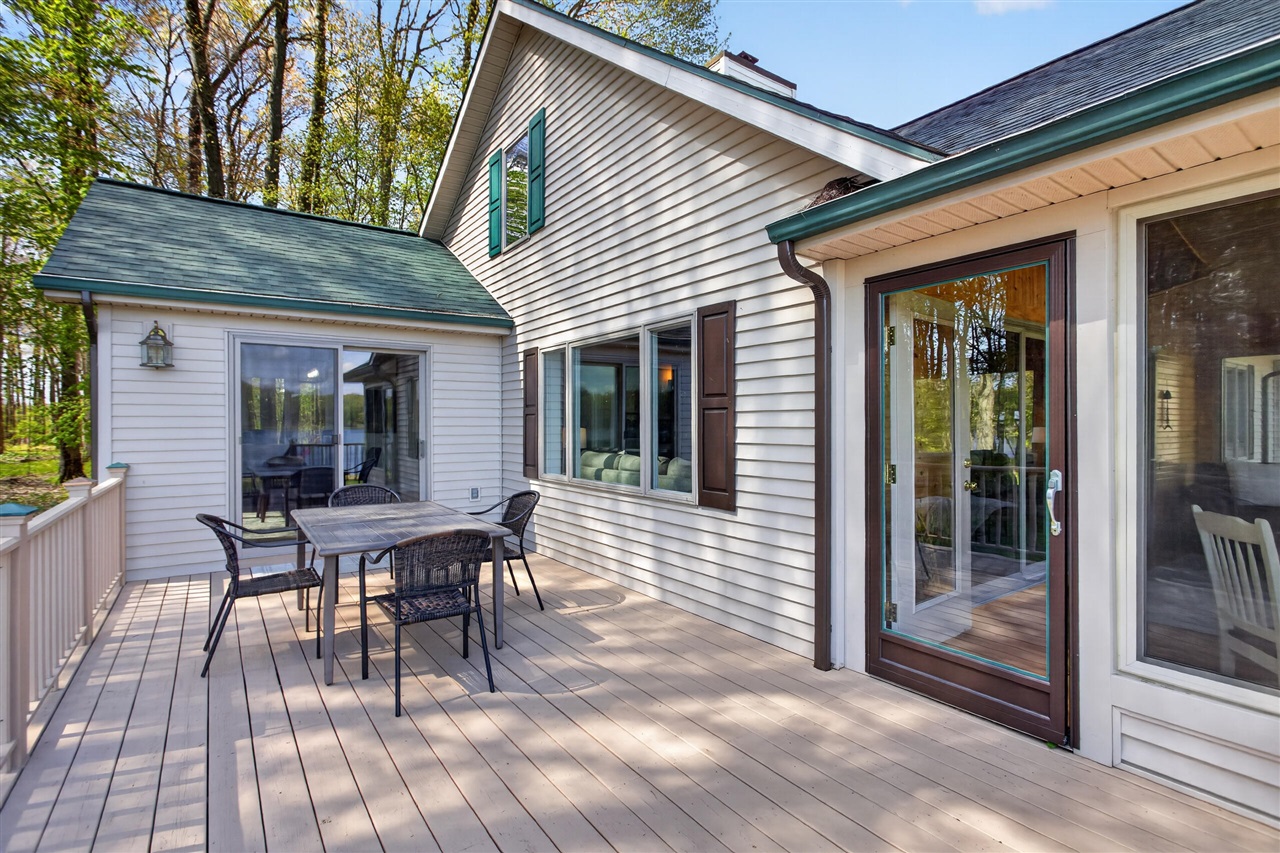 12001 Strait Road Hanover, MI 49241 - Photo 57 of 79