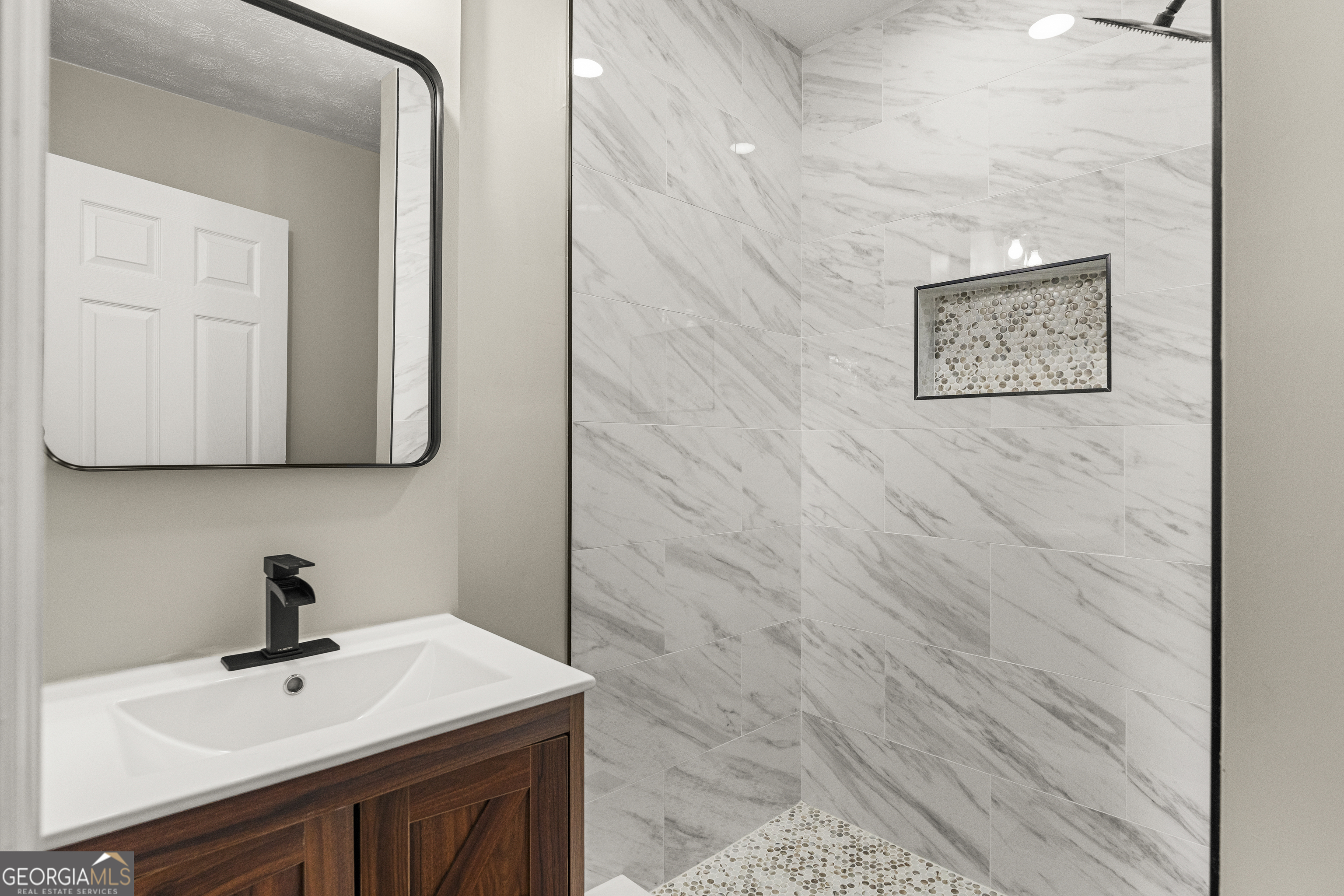 5944 Buena Vista Road Columbus, GA 31907 - Photo 24 of 35