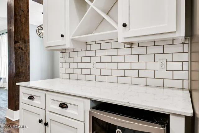 $820,000 | 1781 Millers Lake Road, Ville Platte, LA 70586