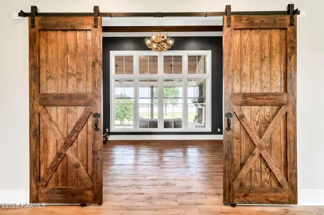 $820,000 | 1781 Millers Lake Road, Ville Platte, LA 70586