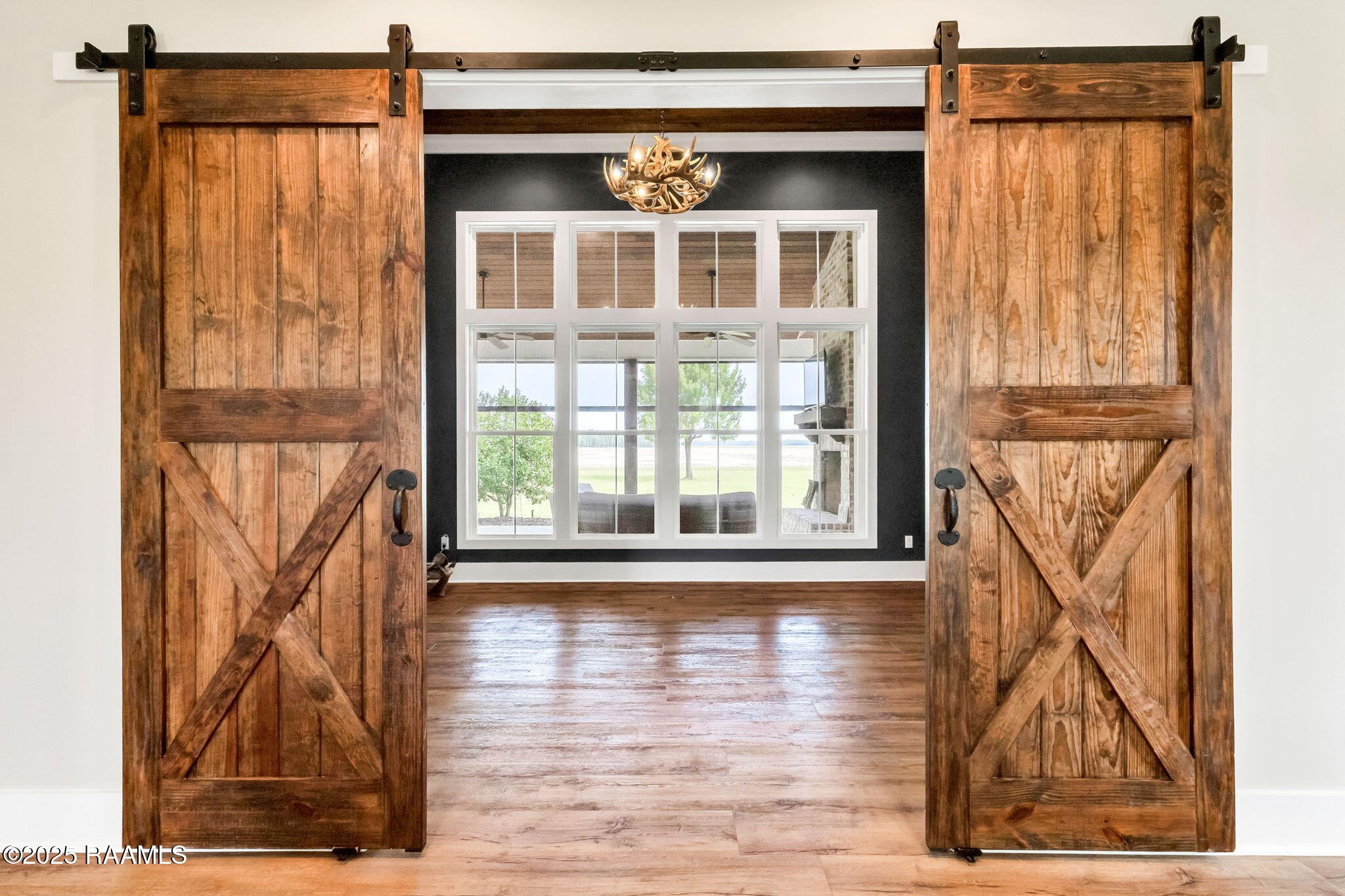 1781 Millers Lake Road Ville Platte, LA 70586 - Photo 13 of 40 13-web-or-mls-1781 Millers Lake Rd-12