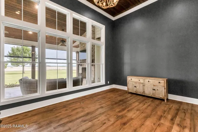 $820,000 | 1781 Millers Lake Road, Ville Platte, LA 70586