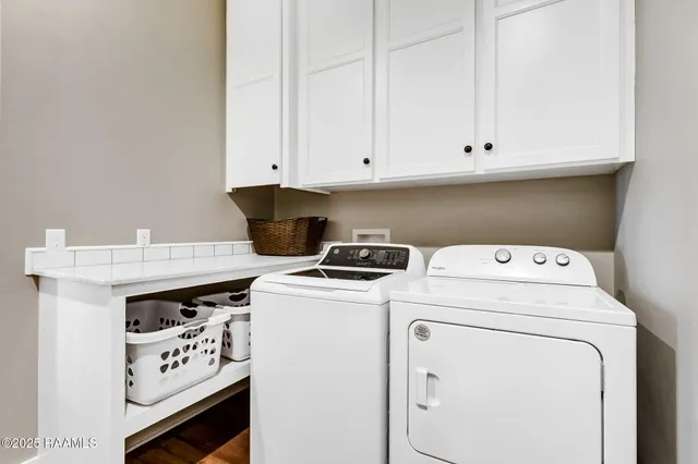 $820,000 | 1781 Millers Lake Road, Ville Platte, LA 70586