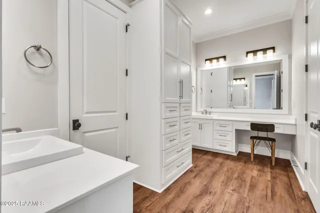 $820,000 | 1781 Millers Lake Road, Ville Platte, LA 70586