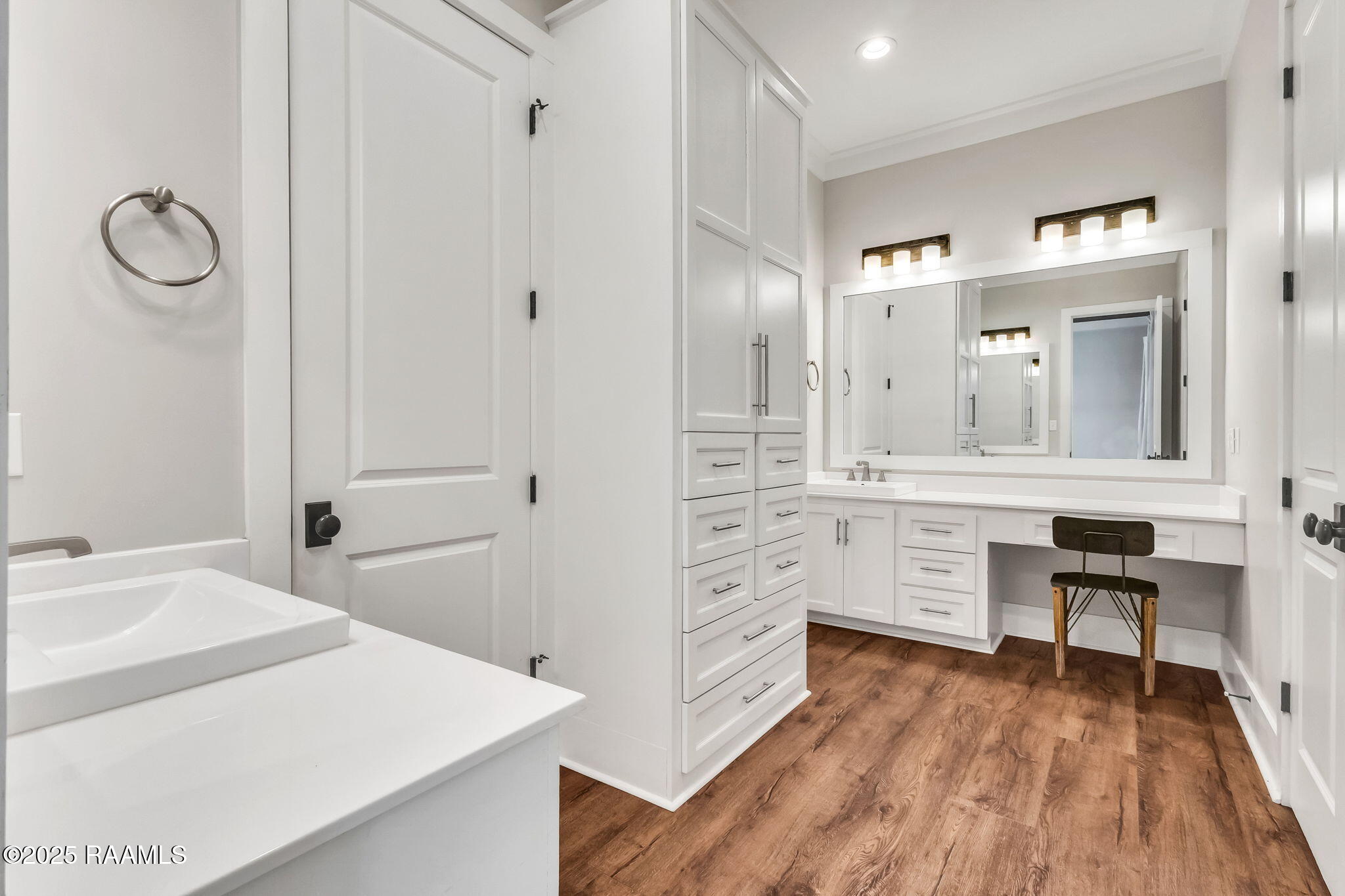 1781 Millers Lake Road Ville Platte, LA 70586 - Photo 20 of 40 21-web-or-mls-1781 Millers Lake Rd-20