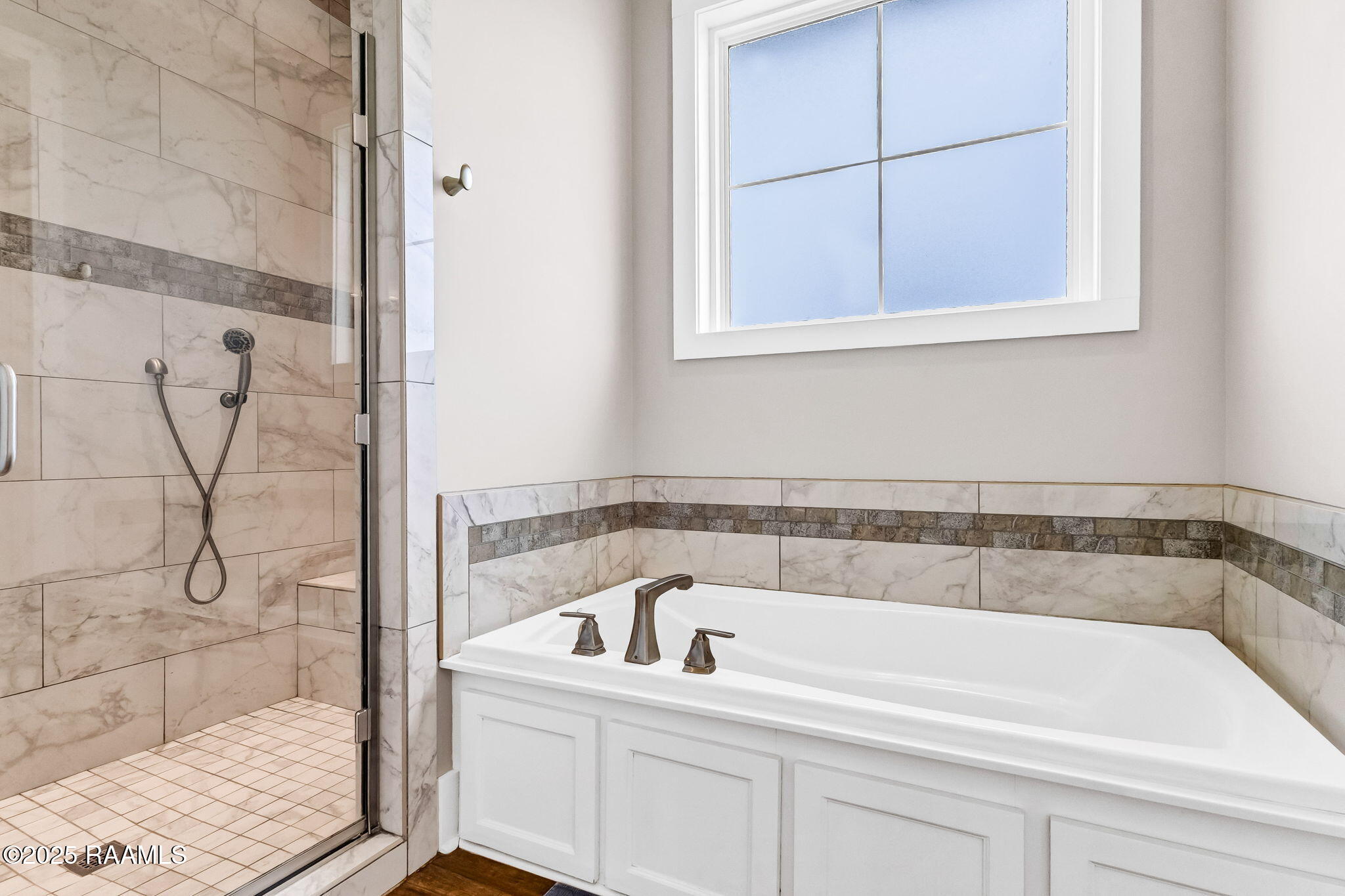 1781 Millers Lake Road Ville Platte, LA 70586 - Photo 21 of 40 22-web-or-mls-1781 Millers Lake Rd-21