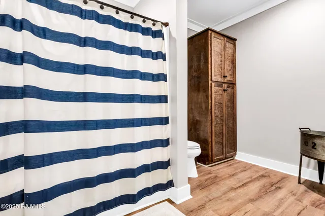 $820,000 | 1781 Millers Lake Road, Ville Platte, LA 70586