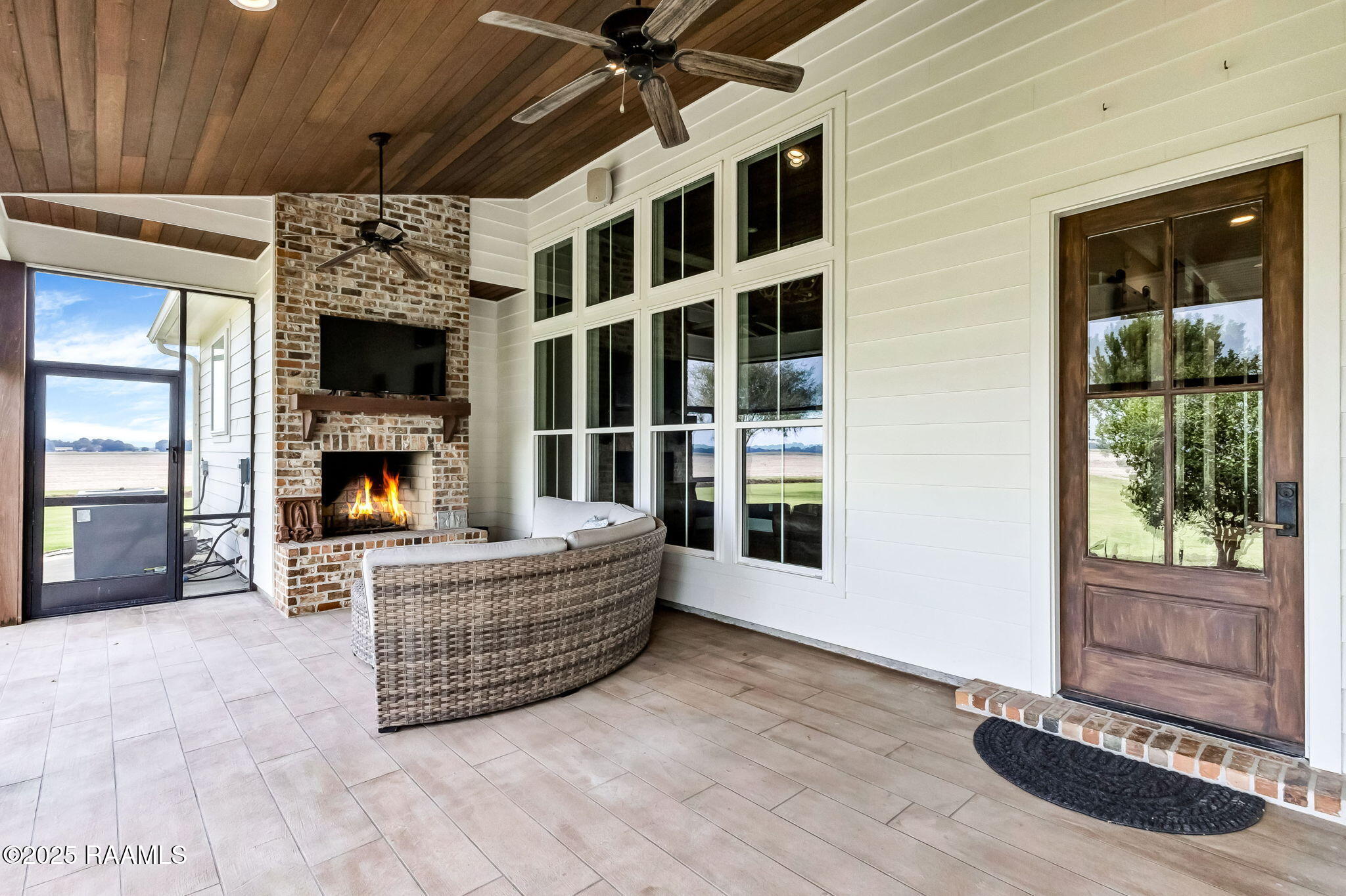 1781 Millers Lake Road Ville Platte, LA 70586 - Photo 29 of 40 30-web-or-mls-1781 Millers Lake Rd-29