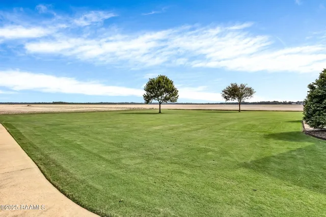 $820,000 | 1781 Millers Lake Road, Ville Platte, LA 70586