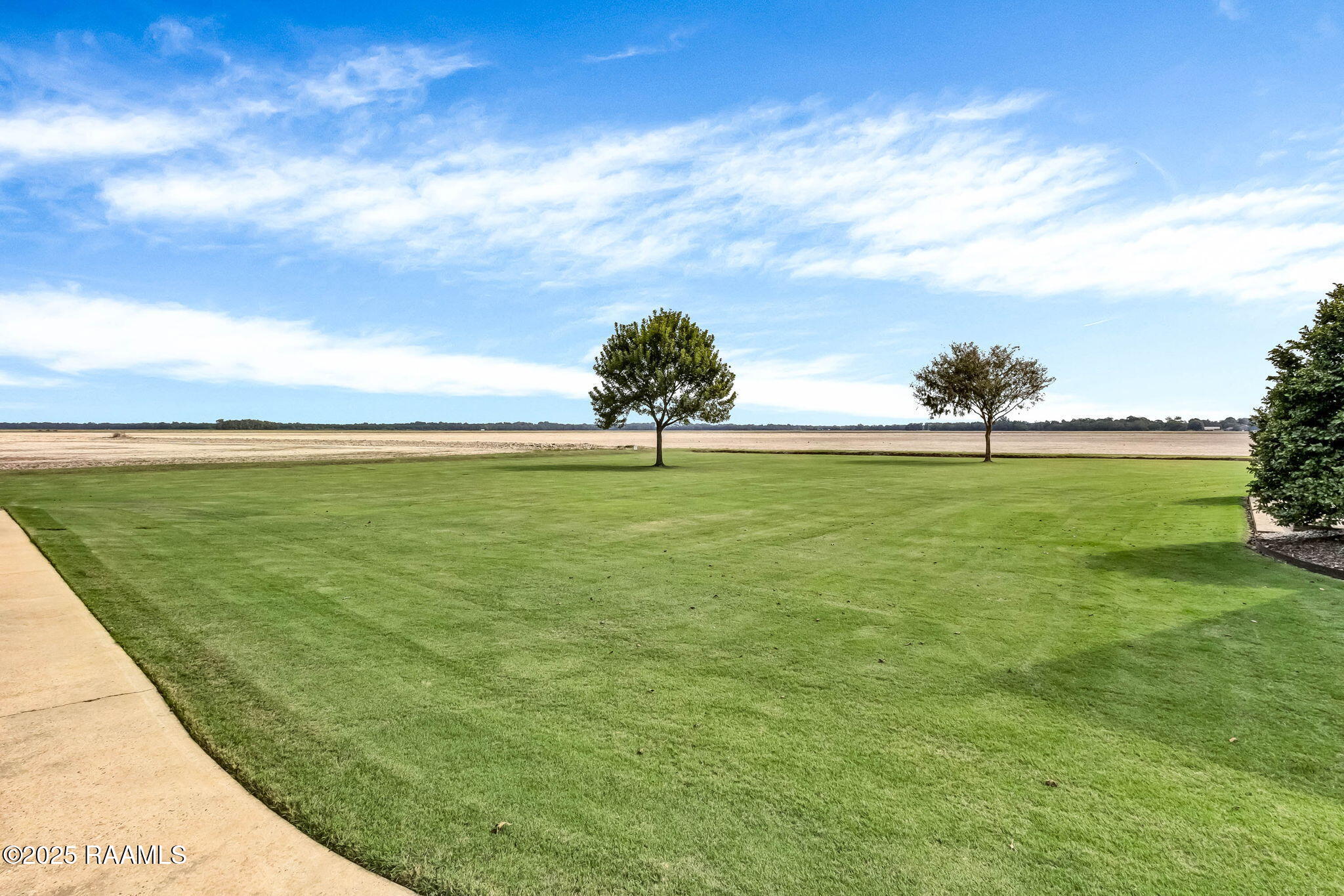 1781 Millers Lake Road Ville Platte, LA 70586 - Photo 35 of 40 36-web-or-mls-1781 Millers Lake Rd-36