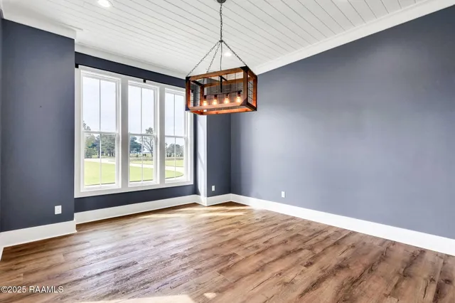 $820,000 | 1781 Millers Lake Road, Ville Platte, LA 70586