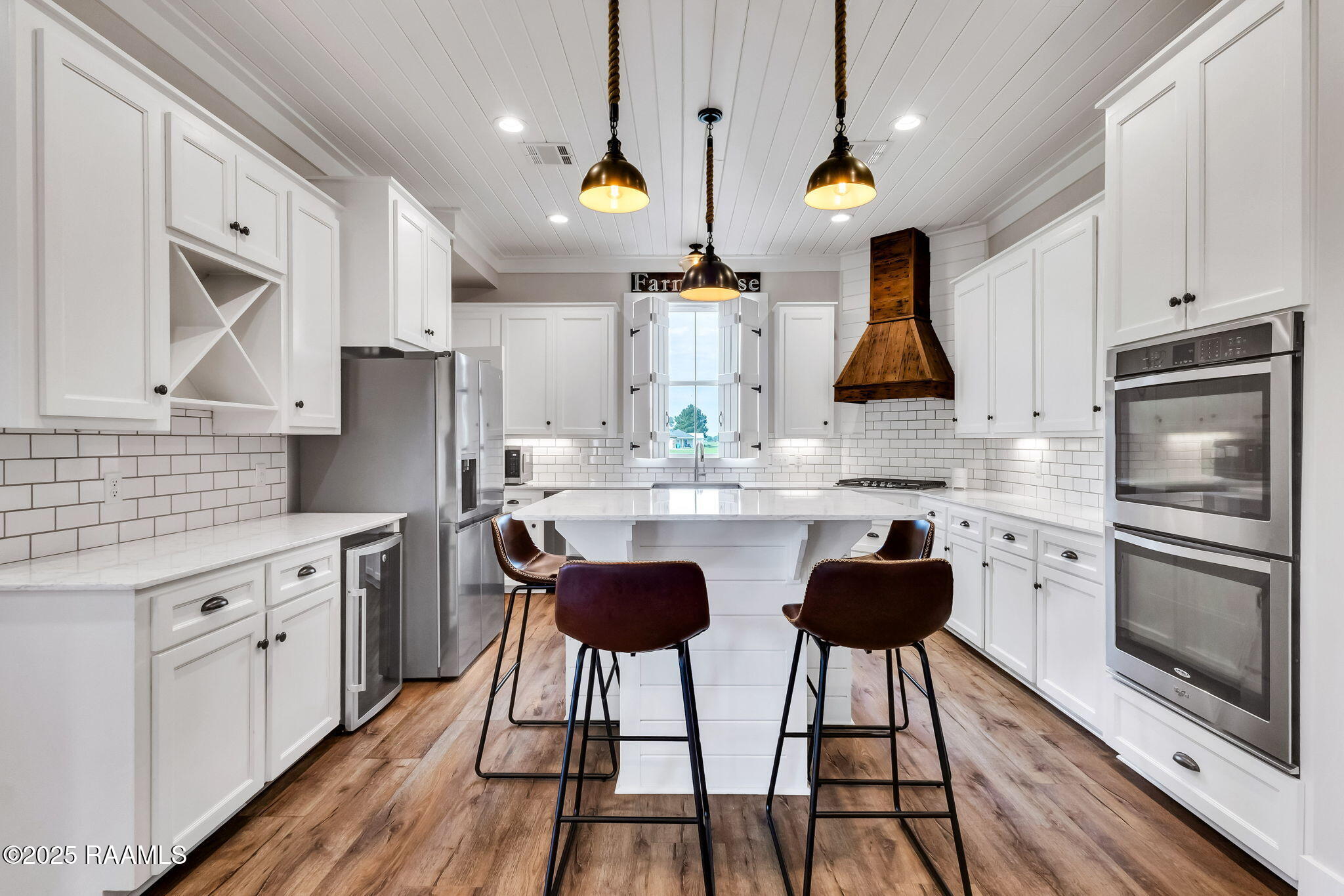 1781 Millers Lake Road Ville Platte, LA 70586 - Photo 6 of 40 6-web-or-mls-1781 Millers Lake Rd-5