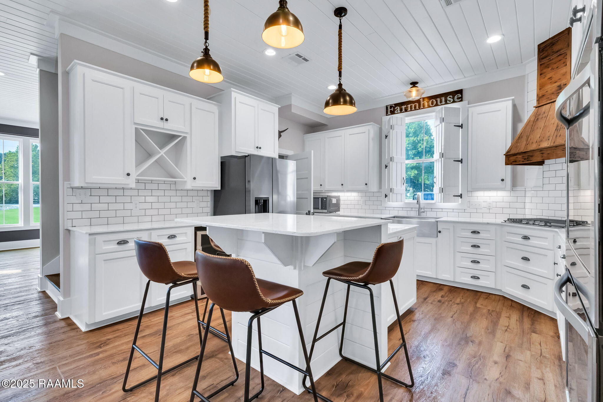 1781 Millers Lake Road Ville Platte, LA 70586 - Photo 7 of 40 7-web-or-mls-1781 Millers Lake Rd-6