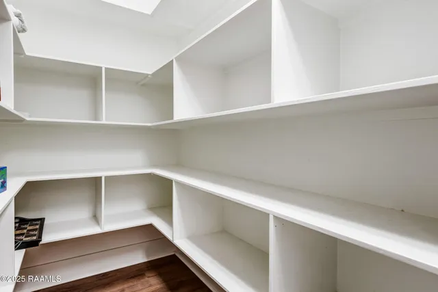 $820,000 | 1781 Millers Lake Road, Ville Platte, LA 70586