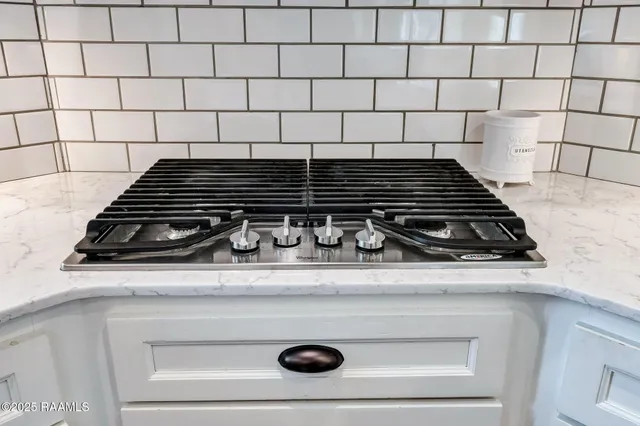 $820,000 | 1781 Millers Lake Road, Ville Platte, LA 70586