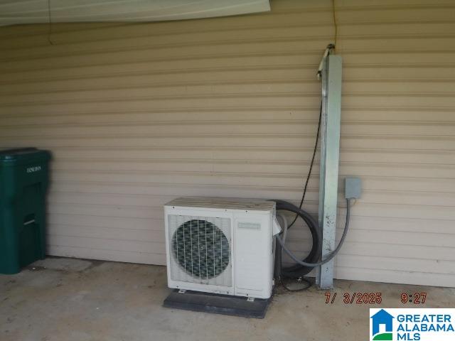 4765 County Road 71 Centre, AL 35960 - Photo 20 of 21